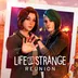 اکانت قانونی Life is Strange Reunion برای PS5